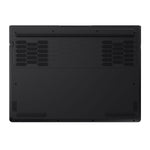 Lenovo Legion Pro 5 16.0-in Gaming Laptop, AMD Ryzen 9 8945HX, 16GB RAM, 1TB SSD, 8GB NVIDIA GeForce RTX 5060