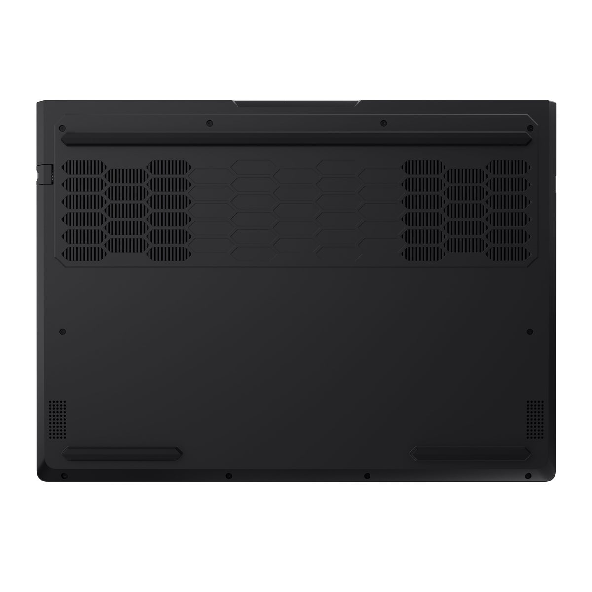 Lenovo Legion Pro 5 16.0-in Gaming Laptop, AMD Ryzen 9 8945HX, 16GB RAM, 1TB SSD, 8GB NVIDIA GeForce RTX 5060