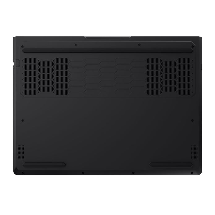 Lenovo Legion Pro 5 16.0-in Gaming Laptop, AMD Ryzen 9 8945HX, 16GB RAM, 1TB SSD, 8GB NVIDIA GeForce RTX 5060