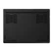 Lenovo Legion Pro 5 16.0-in Gaming Laptop, AMD Ryzen 9 8945HX, 16GB RAM, 1TB SSD, 8GB NVIDIA GeForce RTX 5060