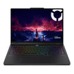 Lenovo Legion Pro 5 16.0-in Gaming Laptop, AMD Ryzen 9 8945HX, 16GB RAM, 1TB SSD, 8GB NVIDIA GeForce RTX 5060