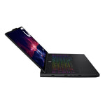 Lenovo Legion Pro 5 16.0-in Gaming Laptop, AMD Ryzen 9 8945HX, 16GB RAM, 1TB SSD, 8GB NVIDIA GeForce RTX 5060