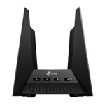 TP-Link Archer GE800 BE19000 Tri-Band Wi-Fi 7 Gaming Router