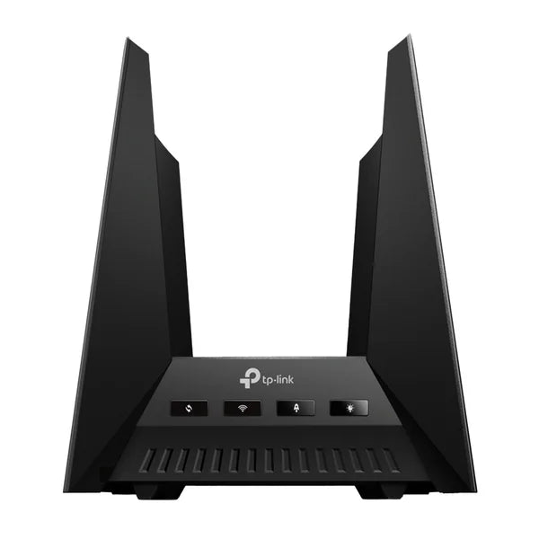 TP-Link Archer GE800 BE19000 Tri-Band Wi-Fi 7 Gaming Router