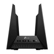 TP-Link Archer GE800 BE19000 Tri-Band Wi-Fi 7 Gaming Router