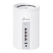 TP-Link  Deco BE65 Whole Home Mesh Wi-Fi 7 System 2-pack