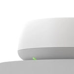 TP-Link Deco BE25 BE5000 Whole Home Mesh Wi-Fi 7 System, 3-pack