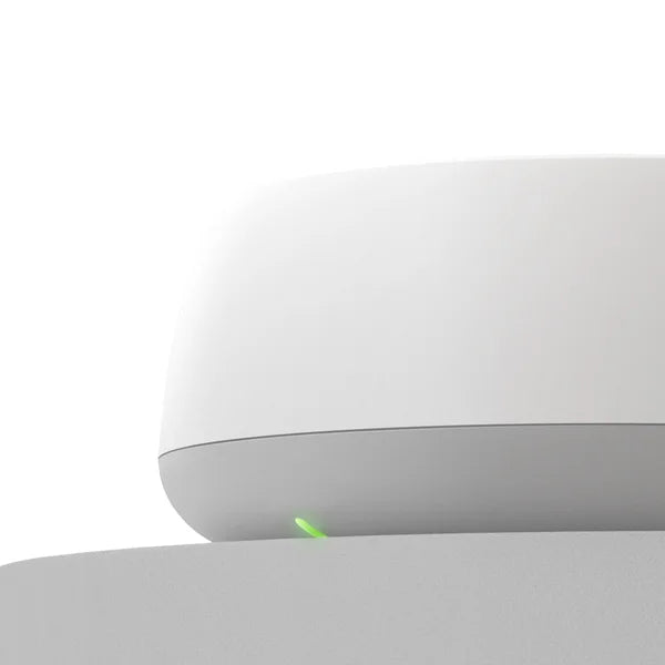 TP-Link Deco BE25 BE5000 Whole Home Mesh Wi-Fi 7 System, 3-pack