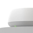 TP-Link Deco BE25 BE5000 Whole Home Mesh Wi-Fi 7 System, 3-pack