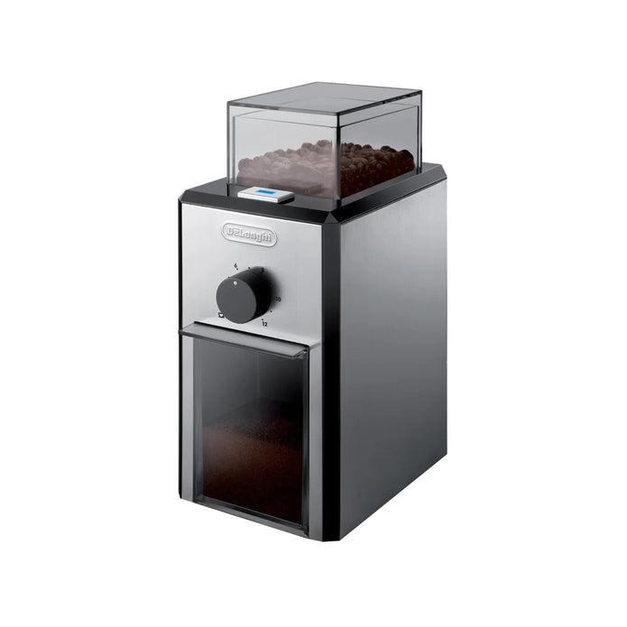 De'Longhi Burr Coffee Grinder