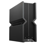 TP-Link Archer BE550 Tri-Band Wi-Fi 7 Router