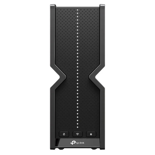 TP-Link Archer BE550 Tri-Band Wi-Fi 7 Router