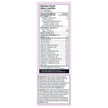 Kirkland Signature Organic Soy Beverage, 946 mL, 6-count