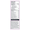Kirkland Signature Organic Soy Beverage, 946 mL, 6-count