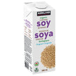 Kirkland Signature Organic Soy Beverage, 946 mL, 6-count