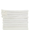 100 Terry Towels 40.6 cm x 48.3 cm (16 in. x 19 in.)