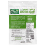 NaturSource Organic Salad Topper Lite® 1kg