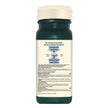 Adrien Gagnon Melatonin 10 mg Dual Action 160 Tablets