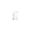Youva You Turn Moisturizer, 2 x 30 mL