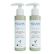 Youva Organic Glacial Clay Cleanser