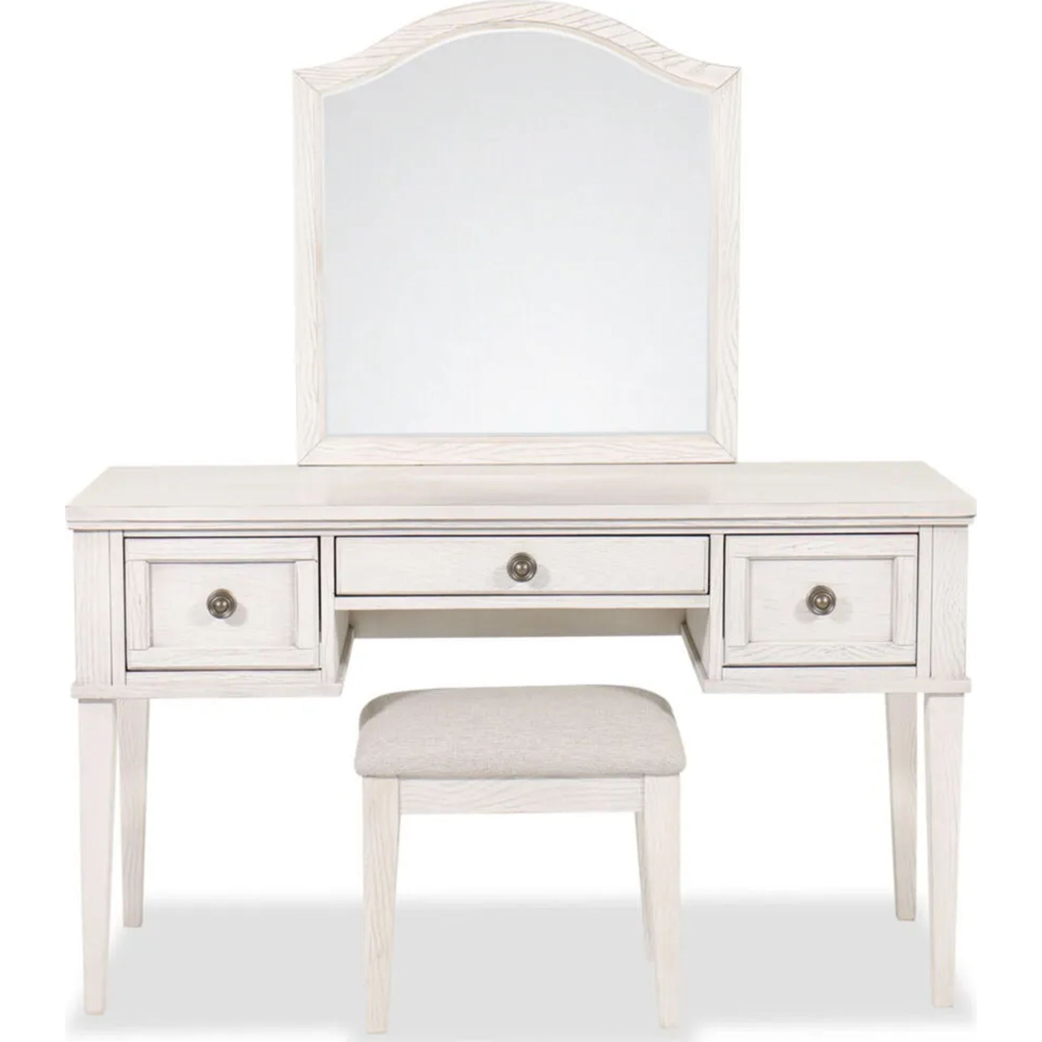 Robbinsdale Vanity Set