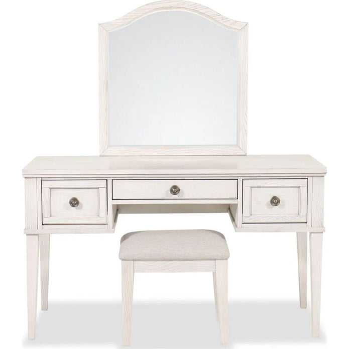 Robbinsdale Vanity Set
