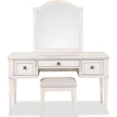 Robbinsdale Vanity Set