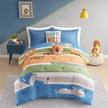Urban Habitat Kids - Comforter Set