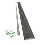 Versaclic Reducer 1.2 m (47.25 in.)