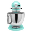 4.7 L (5 qt.) Artisan Stand Mixer