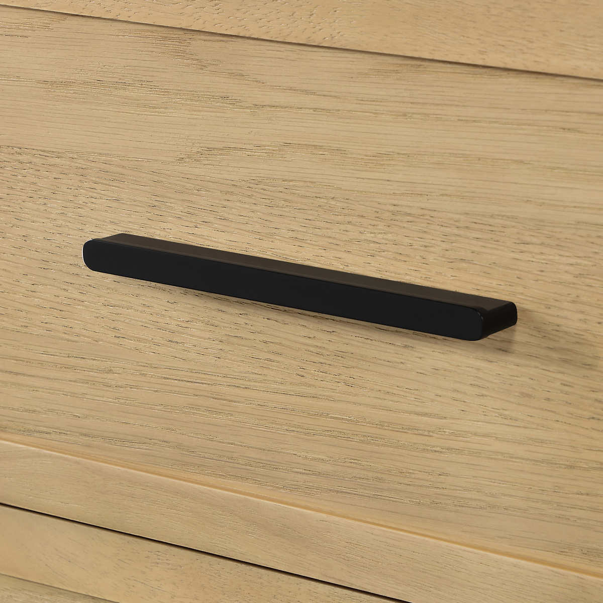 OVE Decors Colin 60 in. Vanity With White Quartz Top