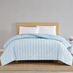 Simmons Down Alternative Blanket