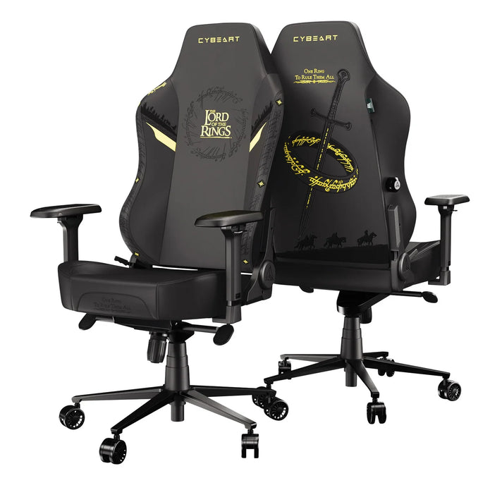 APEX Series Licensed Edition Gaming Chair