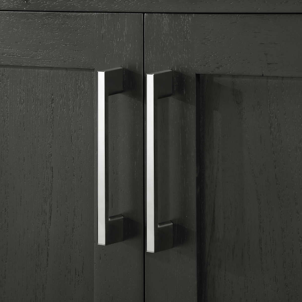 OVE Alonso 72 in. Double Vanity