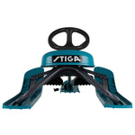 Stiga Iconic Snowracer