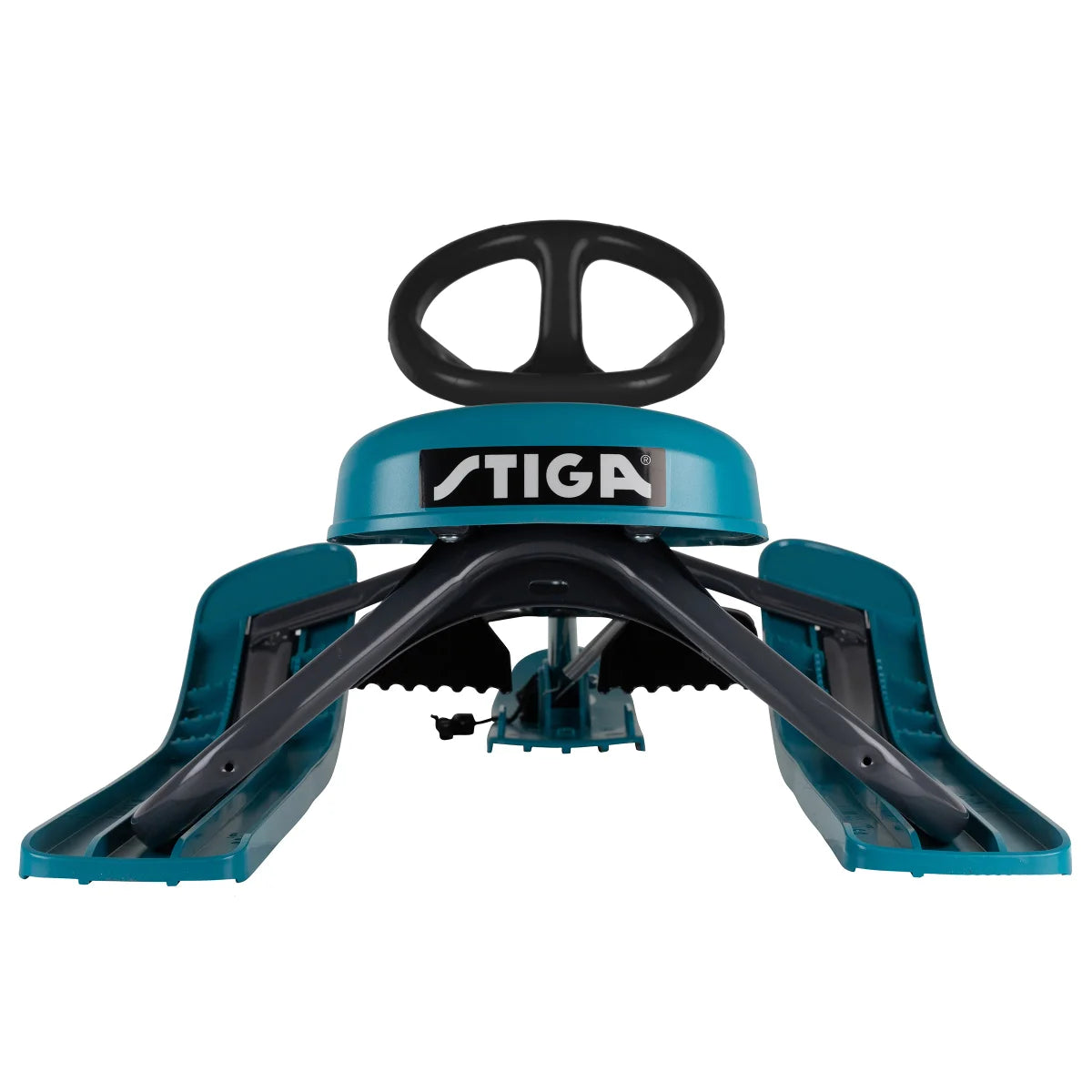 Stiga Iconic Snowracer