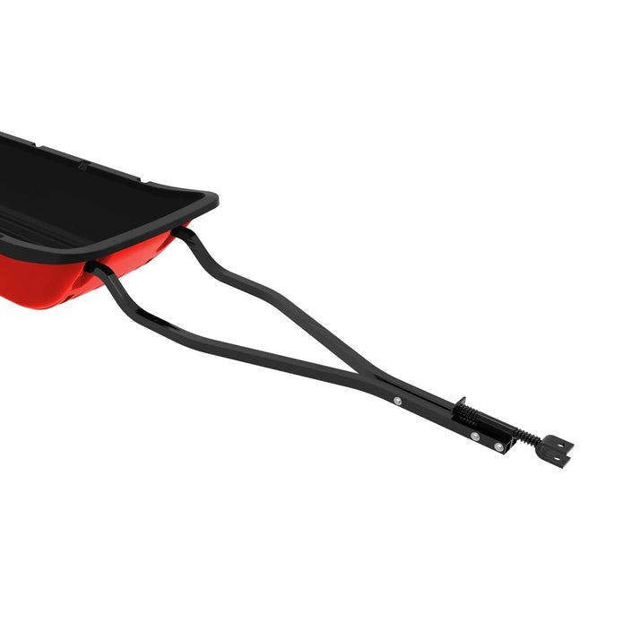 Pelican Trek 60 Utility Sled