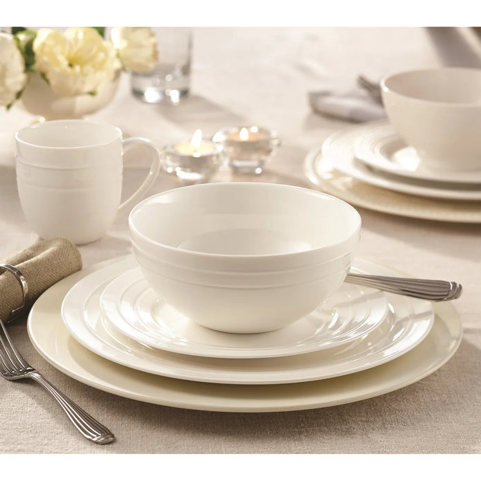 Rismat Floorguard Square Magic Mat