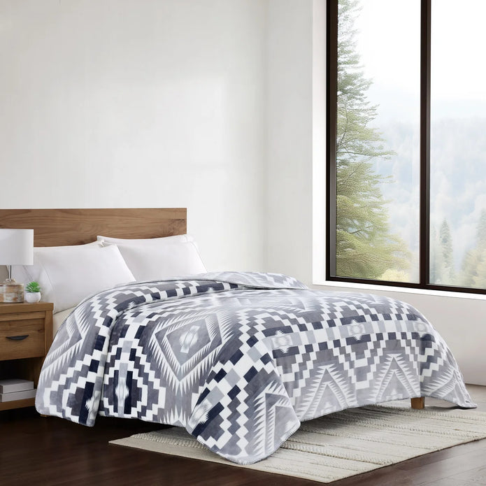 Pendleton Ultra Soft Blanket