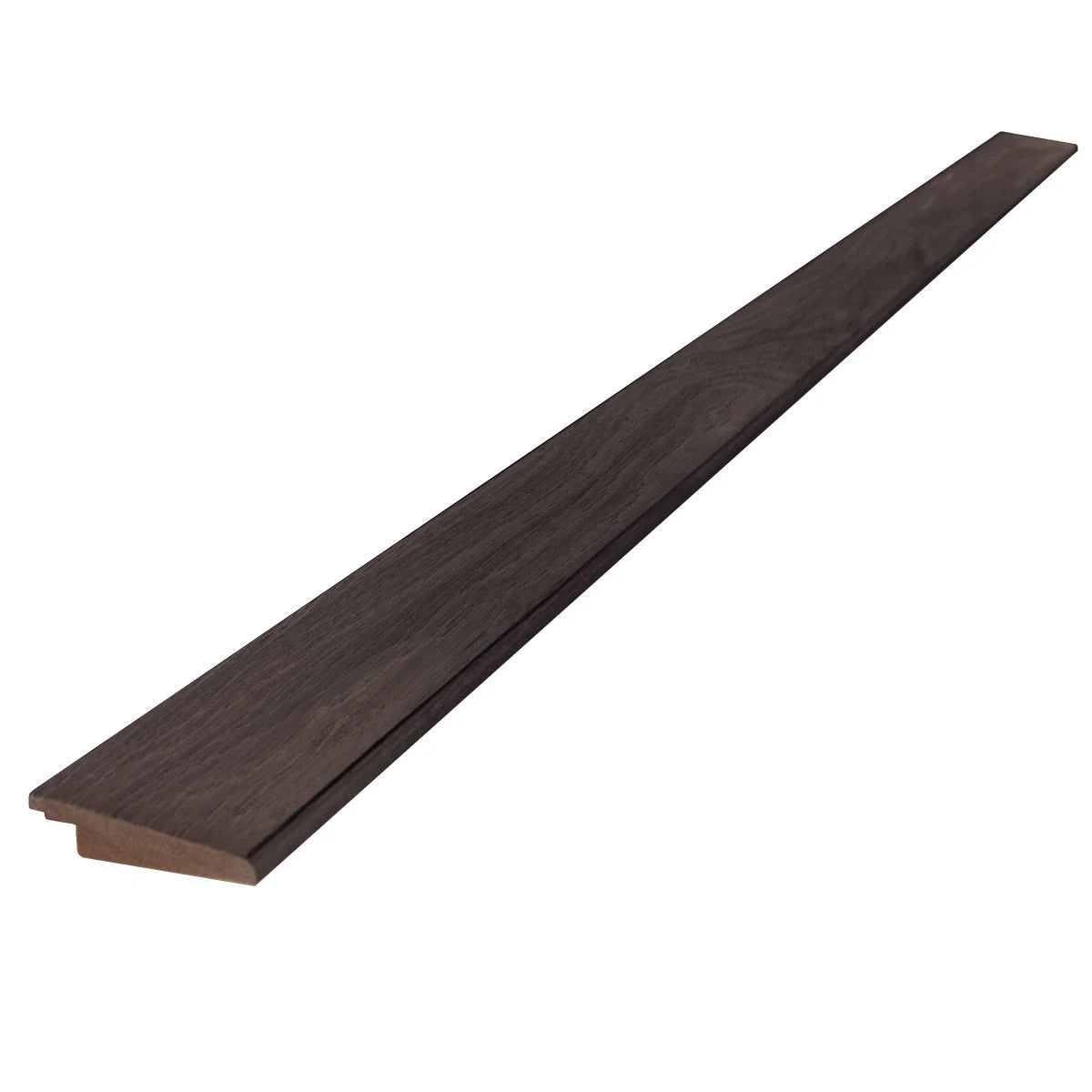 Trillium Cappuccino Oak Reducer, 1.2 m (47.25 in.)