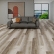 Mono Serra Time 15 cm (5.91 in.) SPC Vinyl Flooring