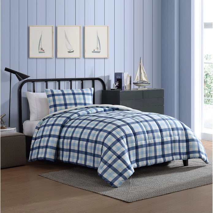 Nautica Home Comforter Set