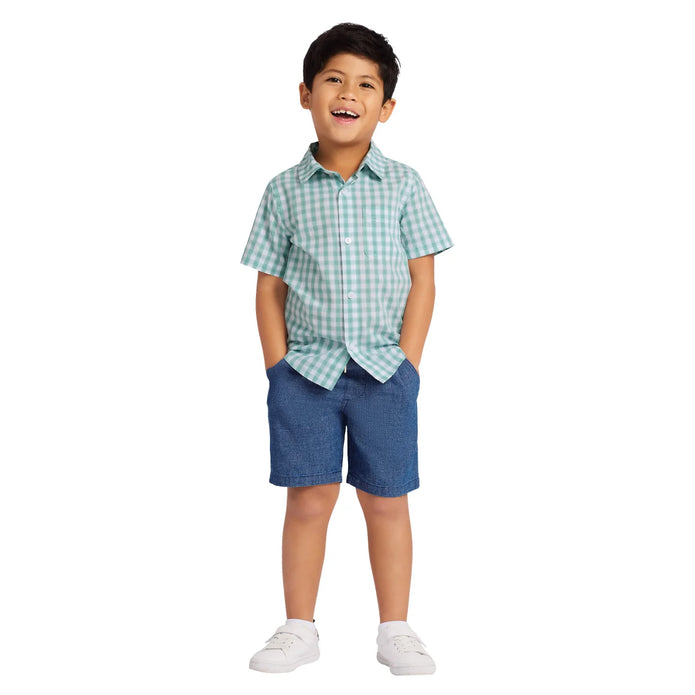 Gap Kids 2-piece Set