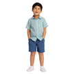 Gap Kids 2-piece Set