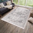 Segma Seattle Collection Indoor Area Rugs