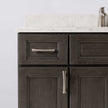 VanGo Classic Collection 49.5 in. Vanity