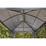 Sojag Moreno Gazebo