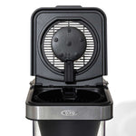 OXO Brew 8-Cup Coffee Maker