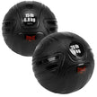 Everlast Slam Ball Kit - Set of 2