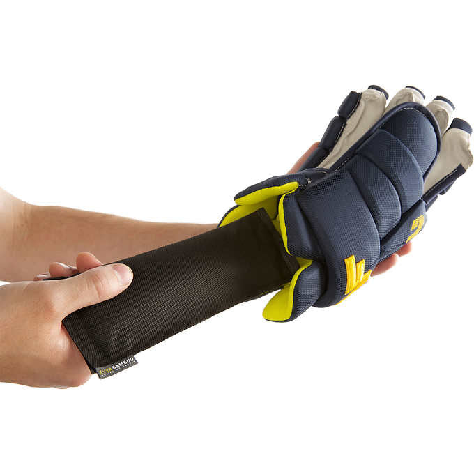 Ever Bamboo Hockey/Sports Deodorizer and Dehumidifier Bundle